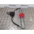 Elevalunas Delantero Derecho para Ford Mondeo Familiar (Gd)