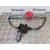 Elevalunas Delantero Derecho para Ford Mondeo Familiar (Gd)