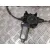 Elevalunas Delantero Derecho para Ford Mondeo Familiar (Gd)