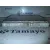 Centralita Suspension para Mercedes-Benz Clase S (W220) Berlina
