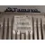 Centralita Motor Uce para Renault Scenic Ii