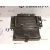 Centralita Motor Uce para Renault Scenic Ii