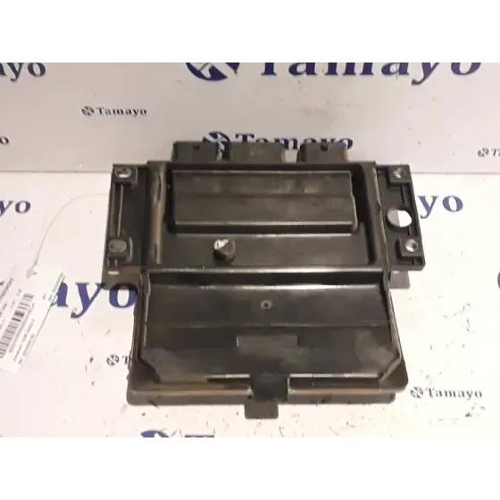 Centralita Motor Uce para Renault Scenic Ii