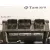 Centralita Motor Uce para Renault Scenic Ii