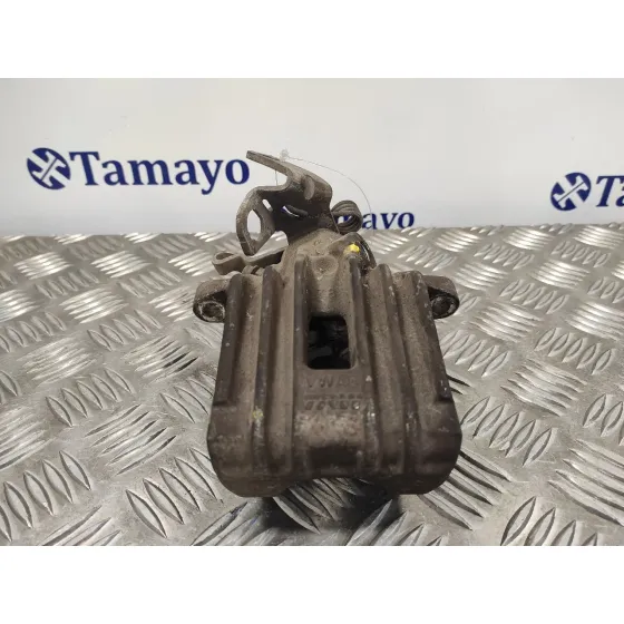 Pinza Freno Trasera Izquierda para Seat Leon (1P1)