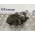 Pinza Freno Trasera Izquierda para Seat Leon (1P1)