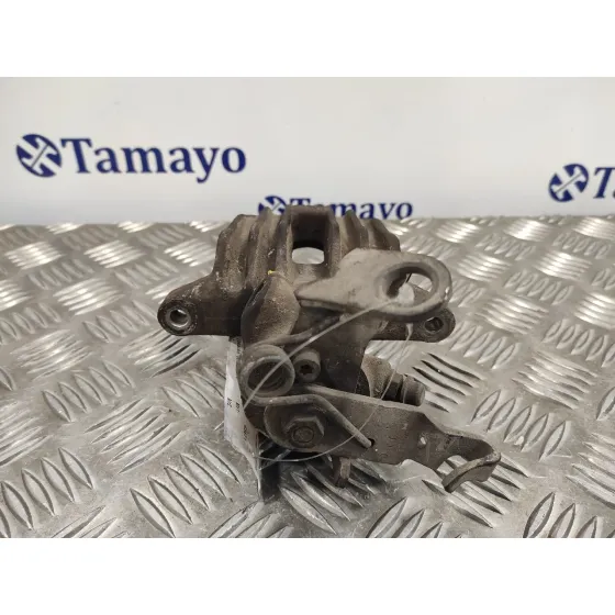 Pinza Freno Trasera Izquierda para Seat Leon (1P1)