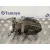 Pinza Freno Trasera Izquierda para Seat Leon (1P1)