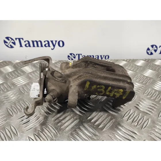 Pinza Freno Trasera Izquierda para Seat Leon (1P1)
