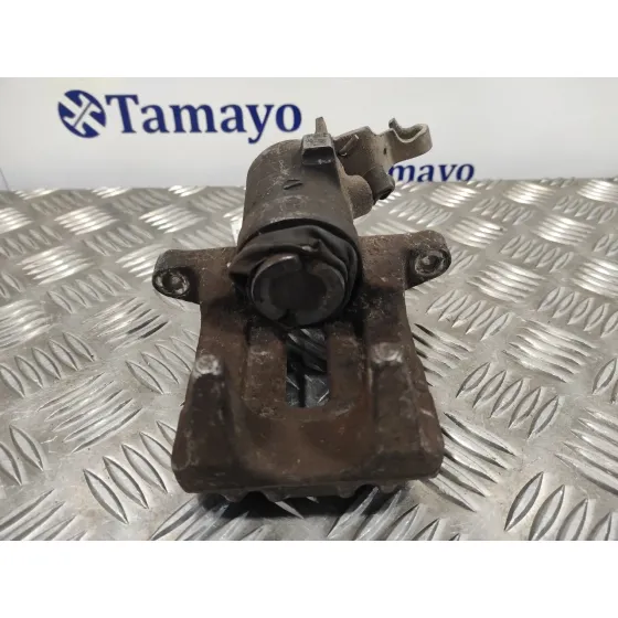 Pinza Freno Trasera Izquierda para Seat Leon (1P1)