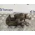 Pinza Freno Trasera Izquierda para Seat Leon (1P1)