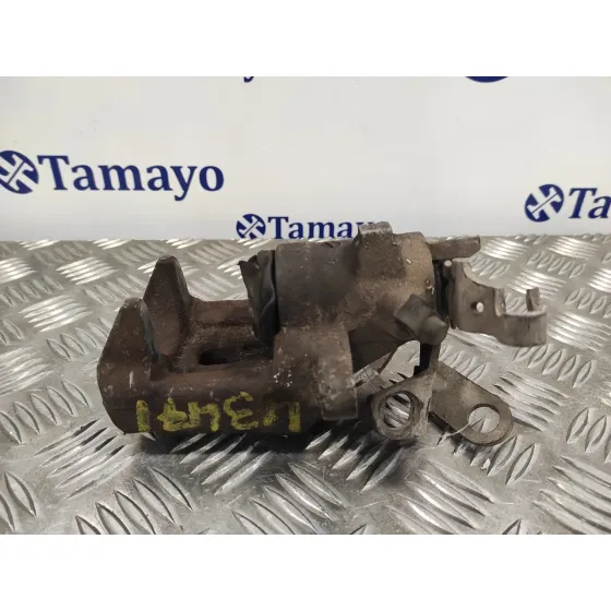 Pinza Freno Trasera Izquierda para Seat Leon (1P1)
