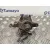 Pinza Freno Trasera Izquierda para Seat Leon (1P1)