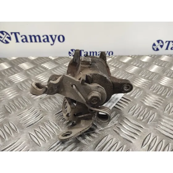 Pinza Freno Trasera Izquierda para Seat Leon (1P1)