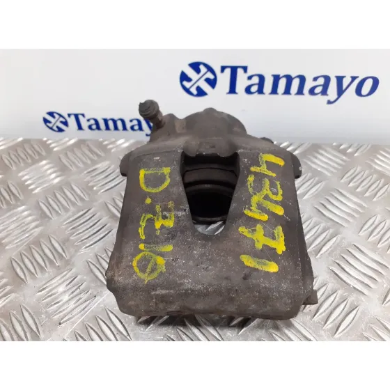Pinza Freno Delantera Derecha para Seat Leon (1P1)