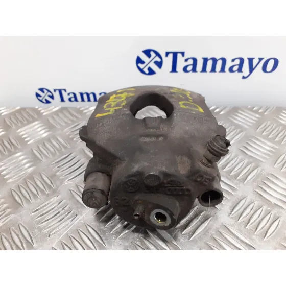 Pinza Freno Delantera Derecha para Seat Leon (1P1)