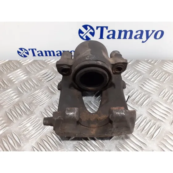 Pinza Freno Delantera Derecha para Seat Leon (1P1)
