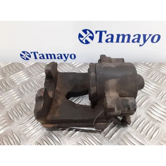 Pinza Freno Delantera Derecha para Seat Leon (1P1)