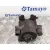 Pinza Freno Delantera Derecha para Seat Leon (1P1)