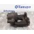 Pinza Freno Delantera Derecha para Seat Leon (1P1)