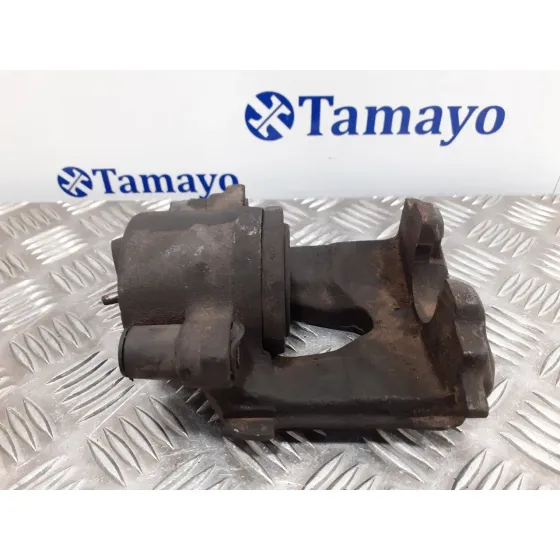 Pinza Freno Delantera Derecha para Seat Leon (1P1)