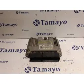 Centralita Motor Uce para Seat Leon (1P1)