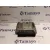 Centralita Motor Uce para Seat Leon (1P1)