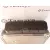 Centralita Motor Uce para Seat Leon (1P1)
