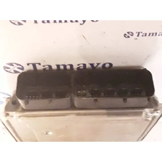 Centralita Motor Uce para Seat Leon (1P1)