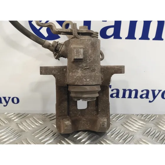 Pinza Freno Trasera Derecha para Seat Leon (1P1)