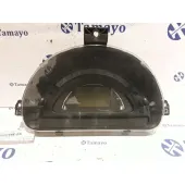 Cuadro Instrumentos para Citroën C2