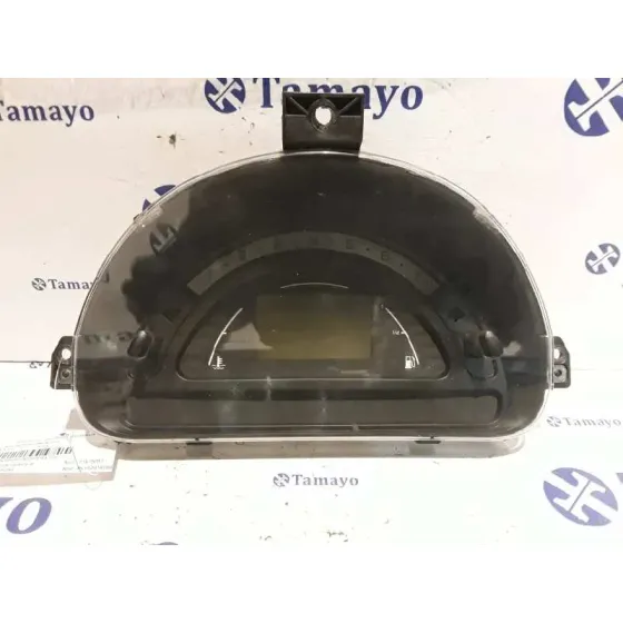 Cuadro Instrumentos para Citroën C2