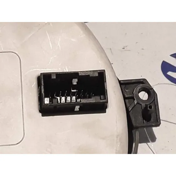 Cuadro Instrumentos para Citroën C2