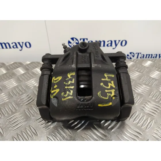 Pinza Freno Delantera Derecha para Renault Clio Iii