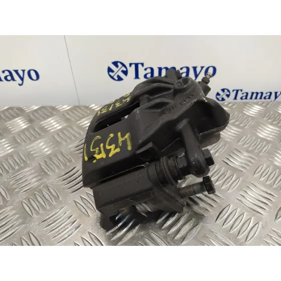Pinza Freno Delantera Derecha para Renault Clio Iii