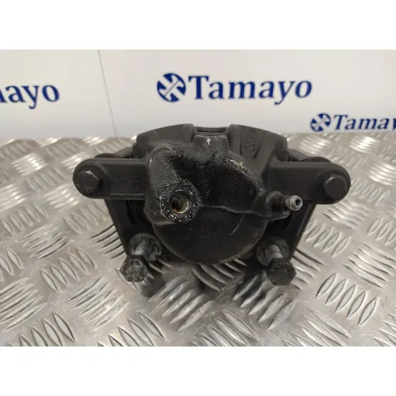 Pinza Freno Delantera Derecha para Renault Clio Iii