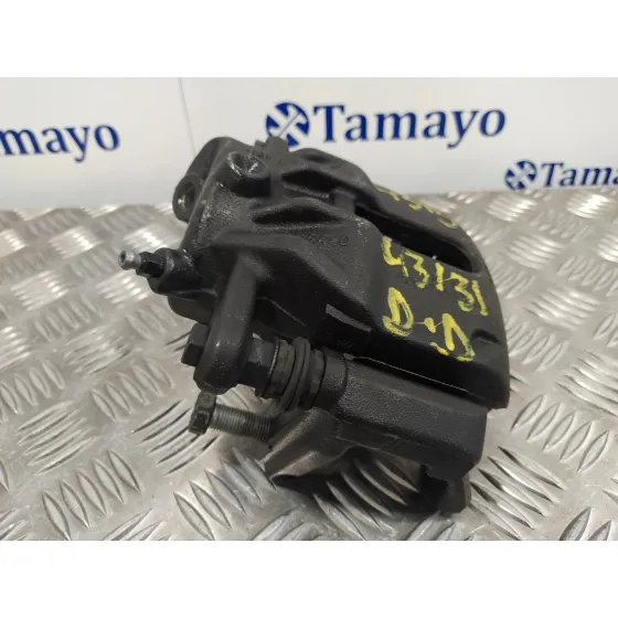 Pinza Freno Delantera Derecha para Renault Clio Iii