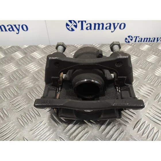 Pinza Freno Delantera Derecha para Renault Clio Iii