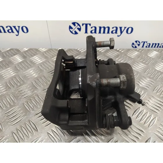 Pinza Freno Delantera Derecha para Renault Clio Iii