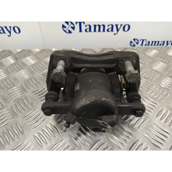 Pinza Freno Delantera Derecha para Renault Clio Iii