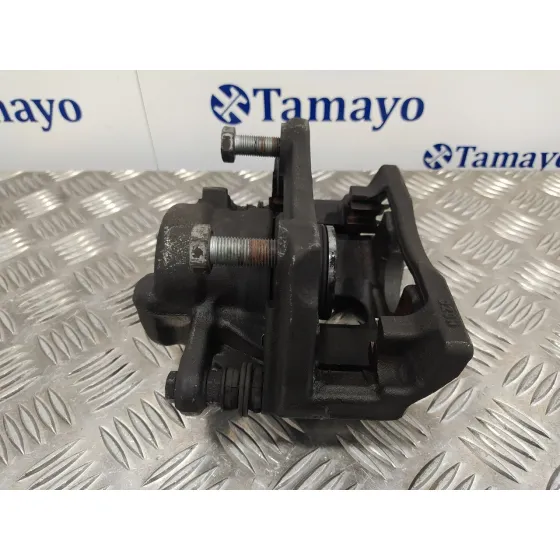 Pinza Freno Delantera Derecha para Renault Clio Iii