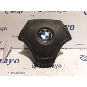 Airbag Delantero Izquierdo para Bmw Serie 3 Berlina (E36)