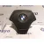 Airbag Delantero Izquierdo para Bmw Serie 3 Berlina (E36)