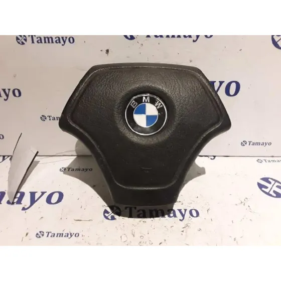 Airbag Delantero Izquierdo para Bmw Serie 3 Berlina (E36)