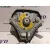 Airbag Delantero Izquierdo para Bmw Serie 3 Berlina (E36)