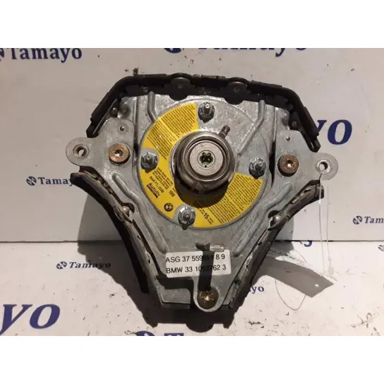 Airbag Delantero Izquierdo para Bmw Serie 3 Berlina (E36)