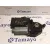 Motor Elevalunas Delantero Izquierdo para Peugeot 307 Break / Sw (S1)