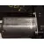 Motor Elevalunas Delantero Izquierdo para Peugeot 307 Break / Sw (S1)