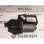 Motor Elevalunas Delantero Izquierdo para Peugeot 307 Break / Sw (S1)