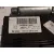 Motor Elevalunas Delantero Izquierdo para Peugeot 307 Break / Sw (S1)